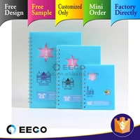 Wholesale School Supplies Cheap School Stationery