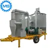 /product-detail/high-output-mini-rice-dryer-60825152854.html