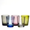 /product-detail/samyo-personalized-printed-bubble-stemless-wine-glass-colored-tumbler-cups-60837000159.html