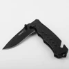 /product-detail/wholesale-multi-functional-outdoor-camping-folding-knife-tactical-pocket-knife-survival-knife-62000997609.html