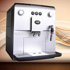 Electric coffee maker Auto Espresso Coffee Machine for home using