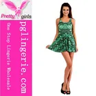Sexy woman dresses for teens,online shop dress,dressy dresses