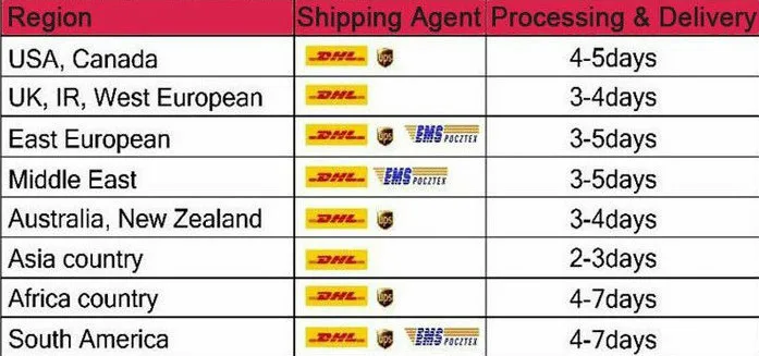 shipping 2.jpg