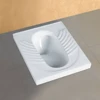 /product-detail/ceramic-squat-pan-indian-squat-toilet-1261513990.html