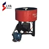 /product-detail/best-price-stone-sand-and-cement-mixer-blender-concrete-mixing-machine-1871417864.html