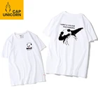 Guangjia Lasted Design Most Popular Long Sleeve Cotton/Spandex Custom Back Print Muscle Fit T Shirt