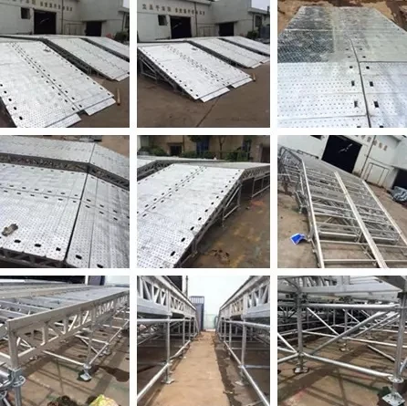 scaffold plank3.webp.jpg