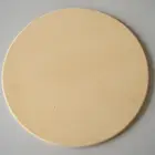 Auplex Stone Grill Spare Parts / kamado accesorios Pizza Stone