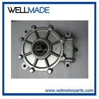 ZHEJIANG XINYANG Buggy Go Kart Parts