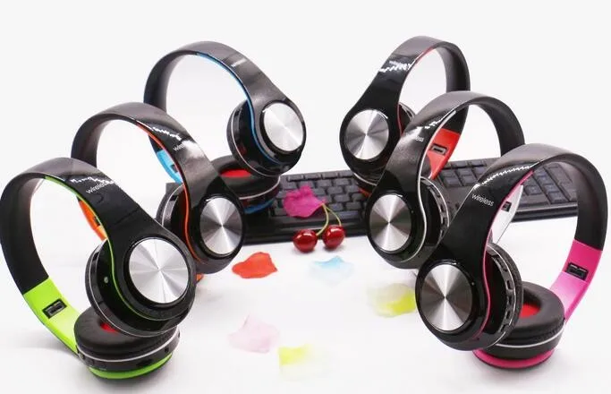 Running Sport V5.0 bass Bluetooth Earphone D20 QY7 U8 Wireless Stereo Earhook earphones wireless headset bluetooth - ANKUX.COM
