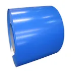 Steel,GI steel,PPGI steel Material Galvanized Corrugated Roofing Sheet