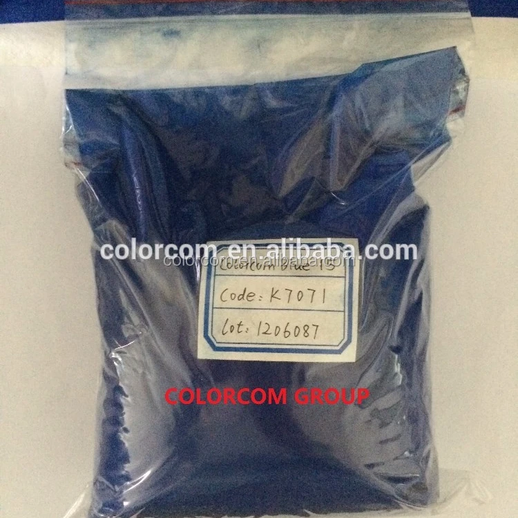 pigment blue 15:0 colorcom phthalocyanine blue b tpcolor phthalo