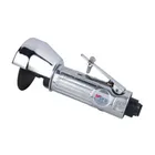WFC-1410 pneumatic tool(3" air cut off tool)