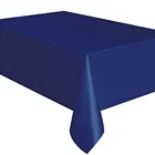 Table Cloth The Table Cloth High Quality Disposable Plastic Tablecloth Plastic Table Cloth