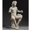 Cheap Factory Price greek and roman statues