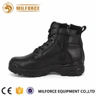 Army Hunting Desert Shoes Military Boot Infantry fancy combat boots