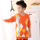 baby sweater set catimini coat jaqueta kids clothes Best-selling products 2019 pullovers ,Square pattern design