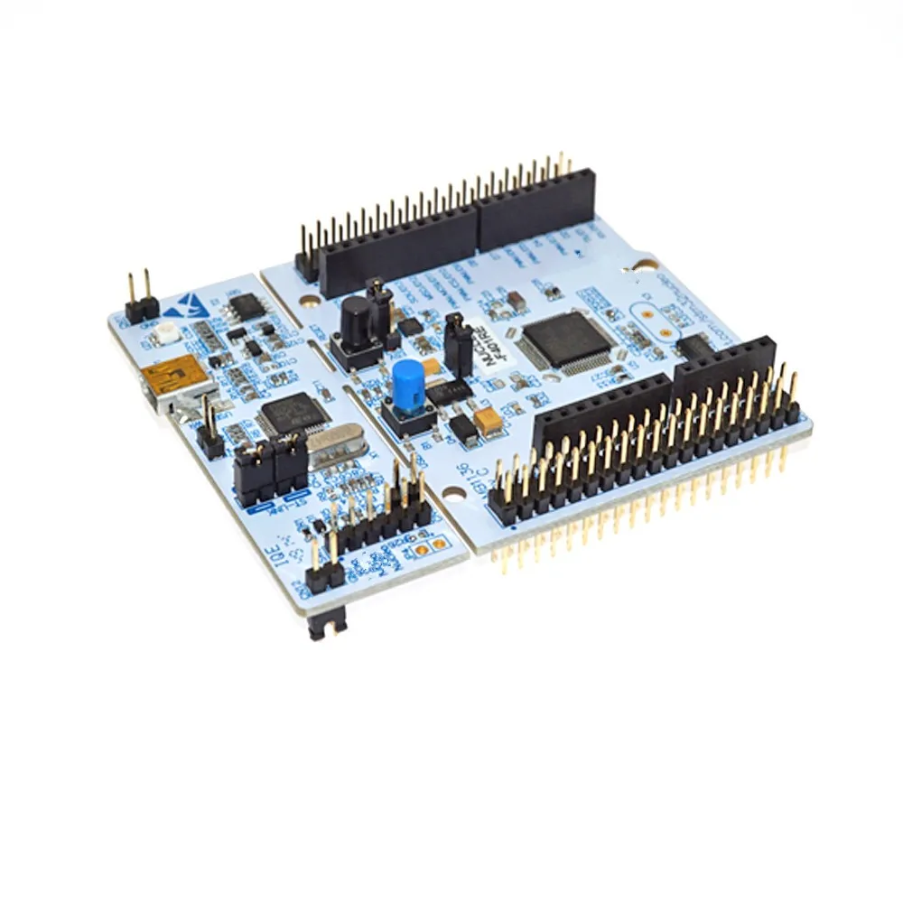 Okystar Oem Odm Stm Microcontroller With Lqfp Package Buy