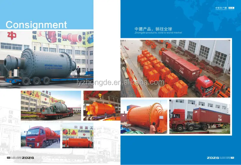 36 Consignment2.jpg