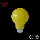 New product types medical disposable supplies