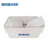 /product-detail/china-laboratory-animal-cages-for-rabbit-cat-monkey-rat-etc-for-sale-60625277346.html