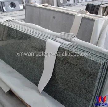 ... best price kitchen island countertop/modular granite countertops