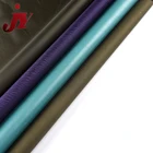 China Supplier 100% Polyester 600D PU Coated Oxford Fabric
