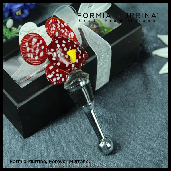 bottle stopper wedding giveaways wedding souvenirs gifts for