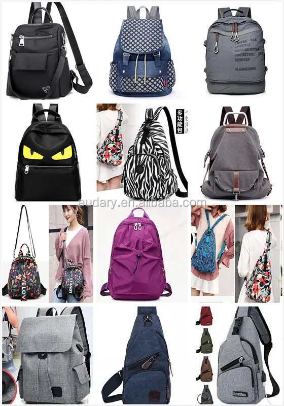 backpack 1.jpg