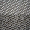 100% Polyester Honeycomb Mesh Fabric For Bags