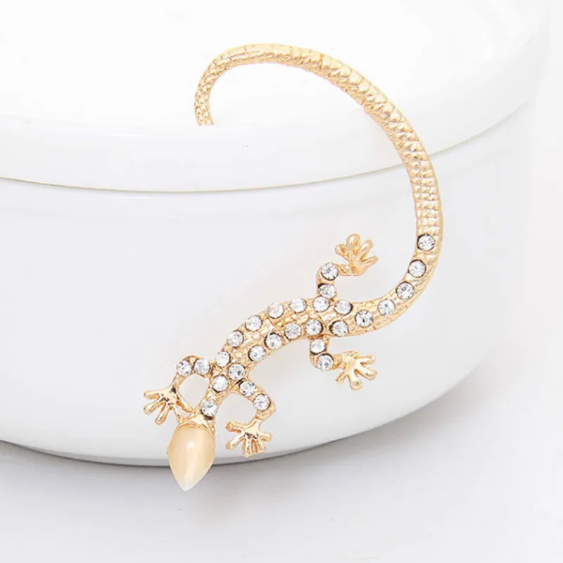 HTB1hG3wNVXXXXc5apXXq6xXFXXXj_meitu_26