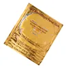 /product-detail/china-supplier-wholesale-small-moq-gold-collagen-crystal-facial-mask-60615754044.html