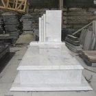 Cheap Polishedfor Hungary Modern Designs White Granite Headstones For Hungary