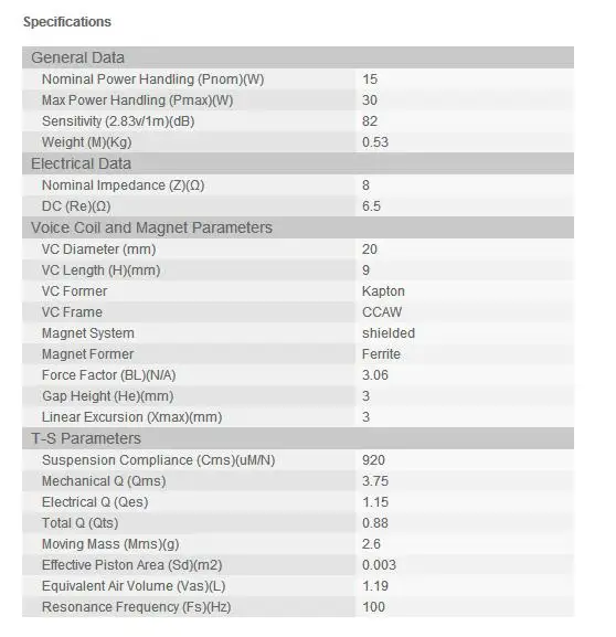 36020130912204247125