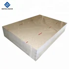 3mm Thick 5083 Color Coated Aluminum Alloy Plate