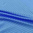 100 Polyester Knit Mesh Lining Swim Fabric,Beachwear Swimwear Fabric
