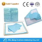 New puppy pet training pad,urine absorbent pet pads