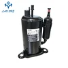 /product-detail/high-quality-lg-rotary-air-conditioning-ac-compressor-r22-qk134-hot-sale-60752150624.html