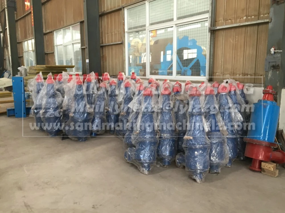 QQ20141220090015.jpg