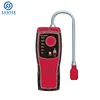 /product-detail/gas-analyzer-combustible-gas-detector-port-flammable-natural-gas-leak-location-determine-meter-tester-sound-light-alarm-as8800l-62144368876.html