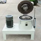 Operate ACM-4080 Easy To Clean And Operate Low Noise Micro -Grinding System