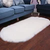 Hand tufted wool rugs and carpets living room home carpets