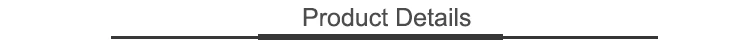 China Cheap Anti Slip Unisex Comfortable Slide Sandal Slipper