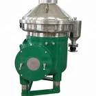 new condition stainless steel avocado oil water centrifuge separator
