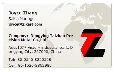 QQ20160303152927.png