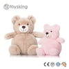 /product-detail/good-quality-wholesale-fashion-doll-soft-plush-toy-valentine-custom-large-big-giant-teddy-bear-60775888372.html