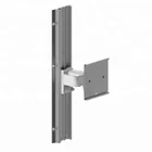 mindray hematology analyzer wall mount/tv bracket