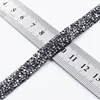 /product-detail/1cm-width-iron-on-heat-transfer-hot-fix-crystal-rock-ribbon-hotfix-rhinestone-trimming-tape-for-shoes-62024068919.html