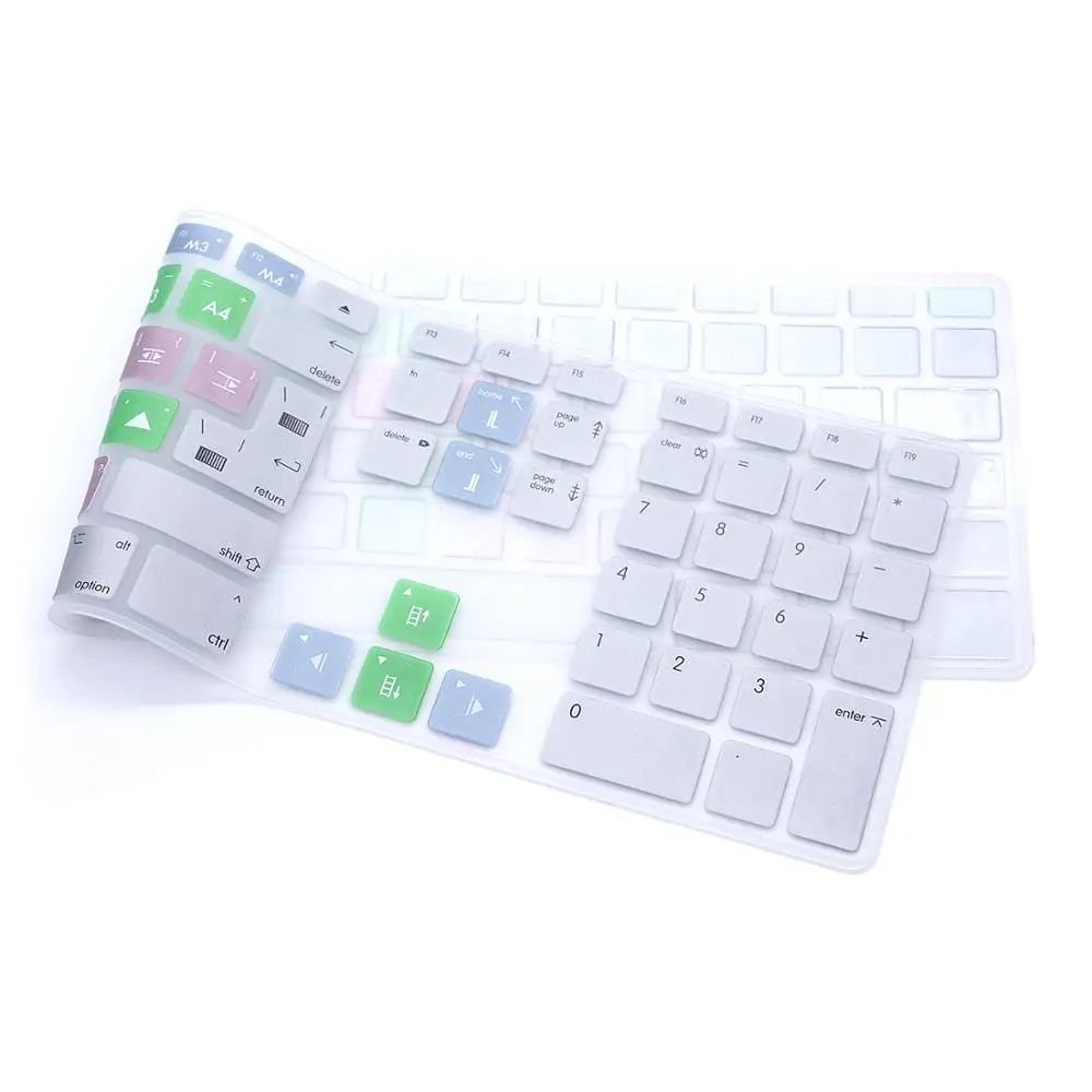 Avid Media Composer (3)