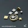 /product-detail/customized-irregular-neodymium-magnets-star-heart-flower-shaped-ndfeb-magnet-62118614486.html